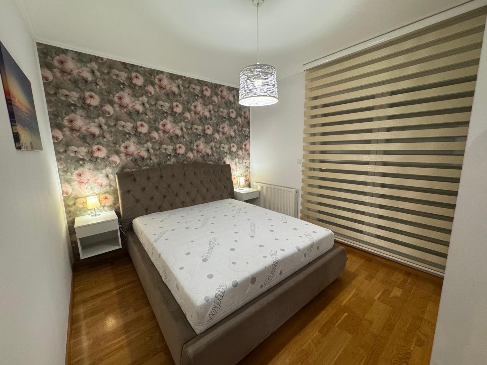 Apartman M&M Doboj Exterior foto
