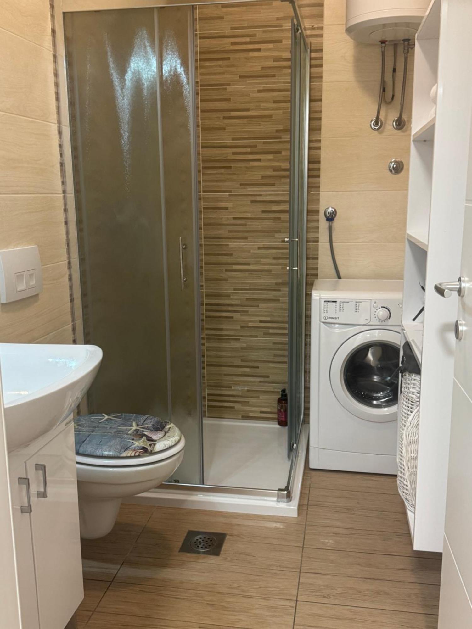 Apartman M&M Doboj Exterior foto